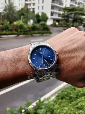 Casio MTP 1183