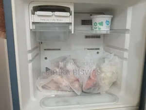 রেফ্রিজারেটর