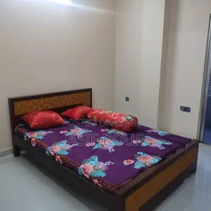 1-Bedroom Apartment for rent in Single Room for Rent, Khilgaon