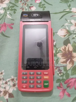 POS Machine
