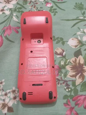 POS Machine