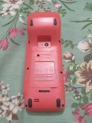POS Machine