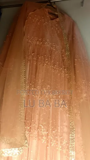 Looking for a Beautiful Outfit at a Much More Affordable Price?
