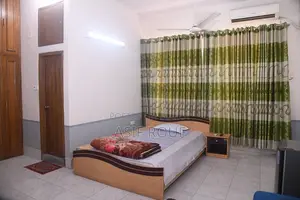 1-Bedroom Apartment for rent in Single Room for Rent, Khilgaon
