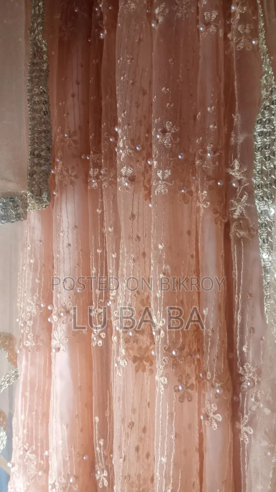 Looking for a Beautiful Outfit at a Much More Affordable Price?