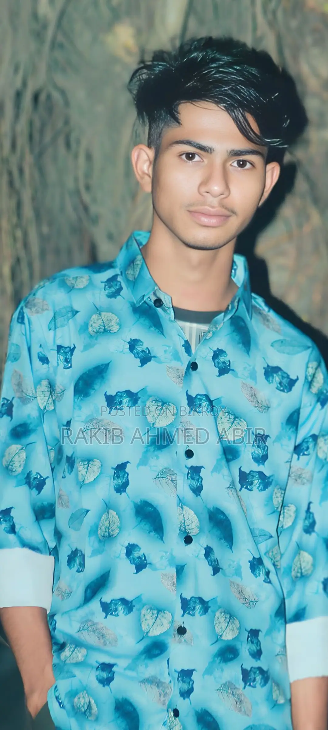 সেলস টেলিমার্কেটিং সিভি