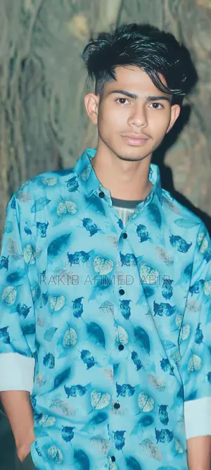 সেলস টেলিমার্কেটিং সিভি