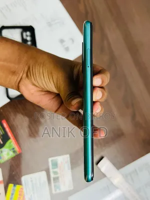 Xiaomi Redmi Note 10 5G 128 GB