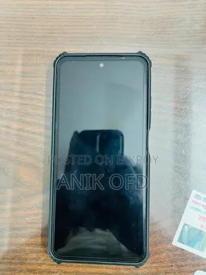 Xiaomi Redmi Note 10 5G 128 GB
