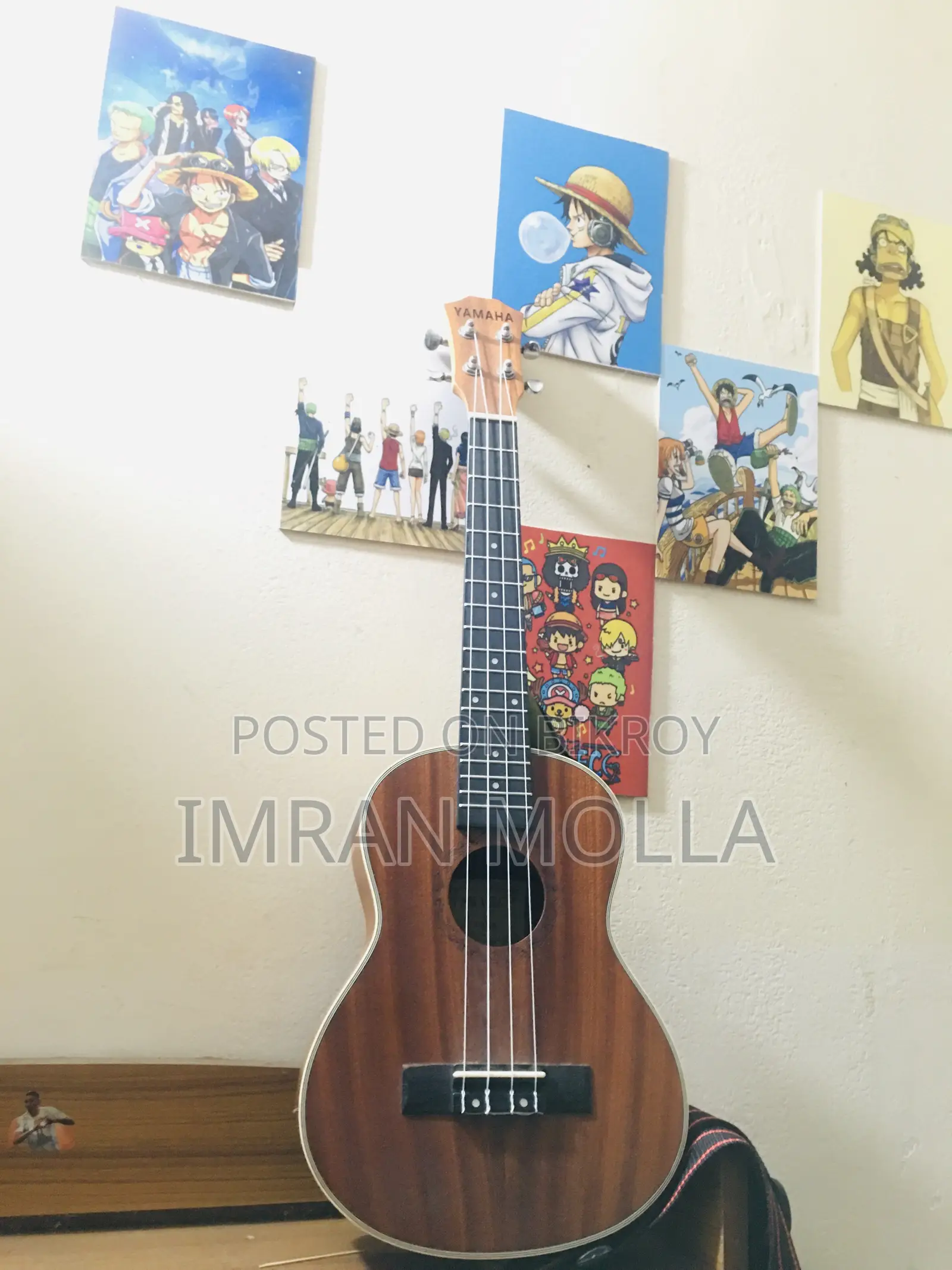 Yamaha 26 Inch (Original) for Sell!