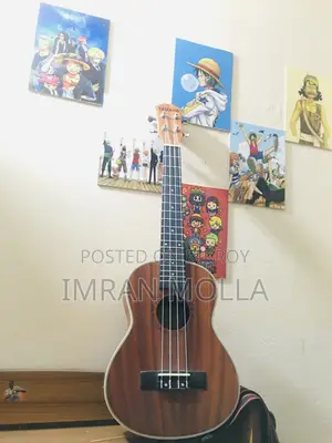 Yamaha 26 Inch (Original) for Sell!
