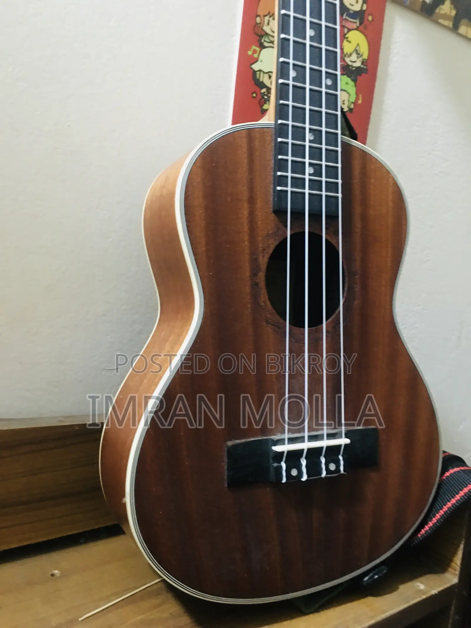 Yamaha 26 Inch (Original) for Sell!