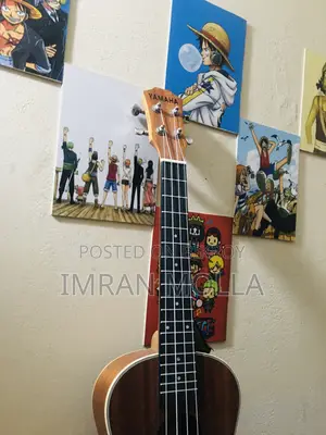 Yamaha 26 Inch (Original) for Sell!