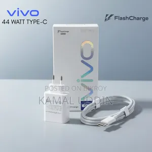 Vivo V23 5G 128 GB Rose Gold