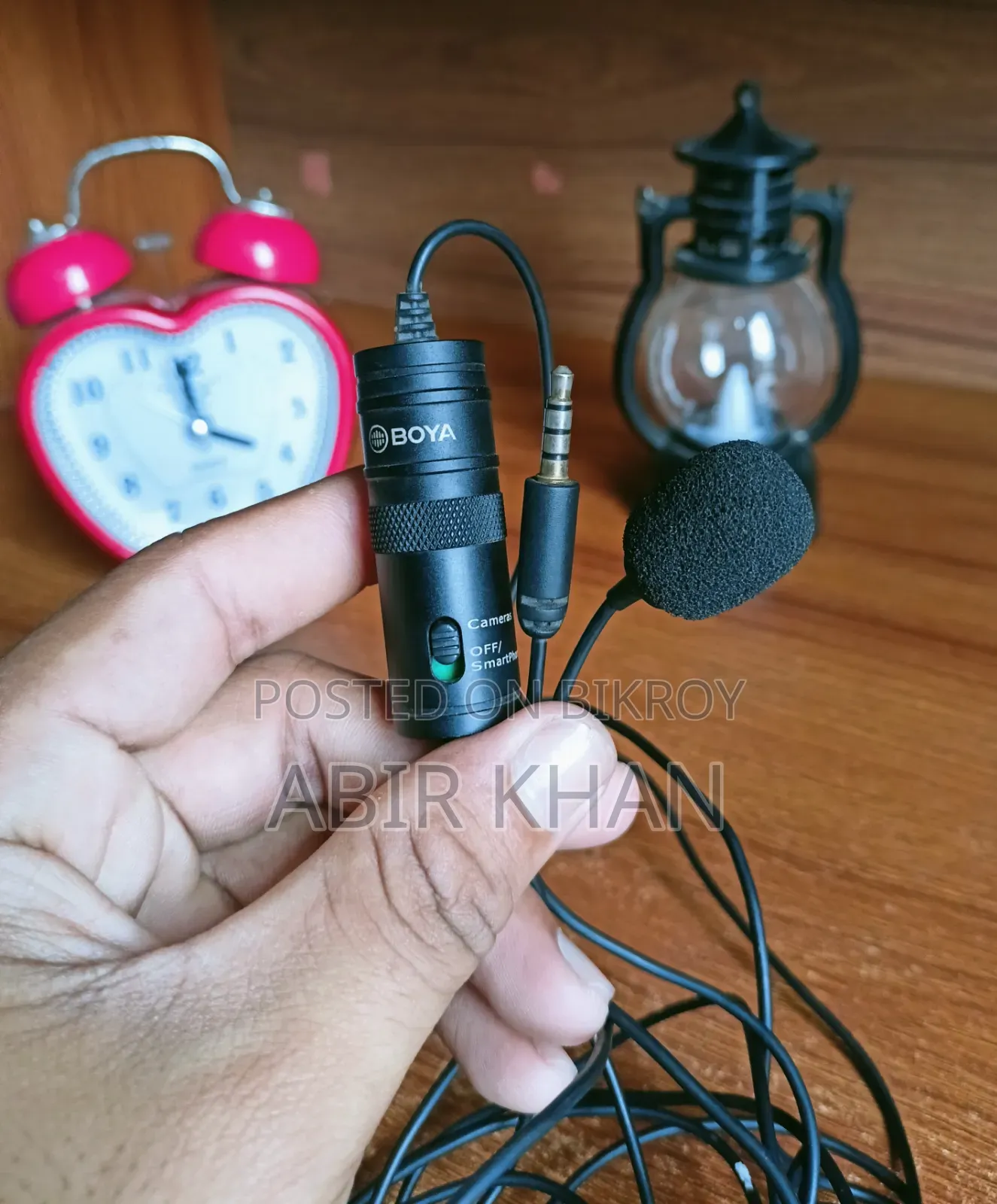 Gopro Hero 8 Black Full Setup