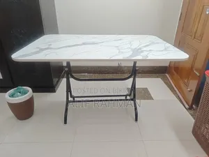 টেবিল বিক্রির জন্য