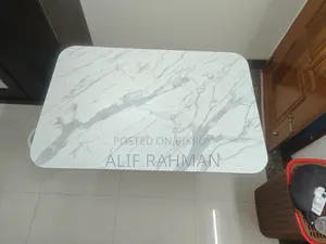 টেবিল বিক্রির জন্য