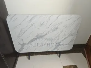 টেবিল বিক্রির জন্য