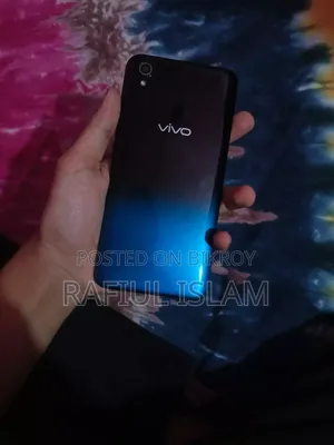 অপো ৩২ জিবি কালো