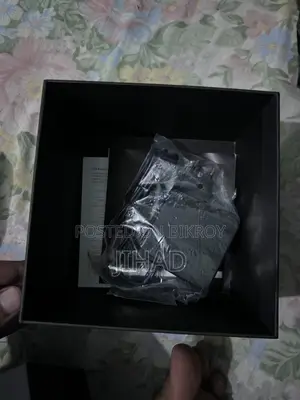 নতুন ডেস্কটপ কম্পিউটার ১৬জিবি এএমডি রাইজেন ৫ এসএসডি ৫১২জিবি