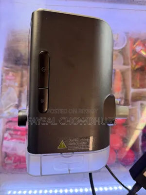 Reshope Auto CPAP Machine