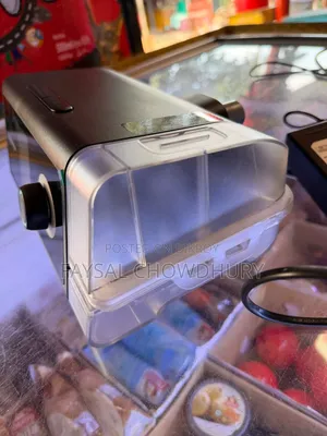 Reshope Auto CPAP Machine