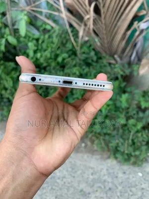Apple iPhone 6s Plus 64 GB Rose Gold