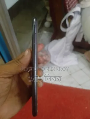 শাওমি রেডমি নোট ১০এস ১২৮ জিবি ব্ল্যাক