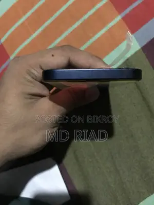 Apple iPhone 12 128 GB Black