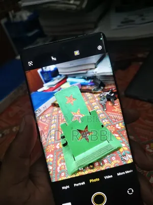 ভিভো ভি৩০ ৫জি ২৫৬ জিবি