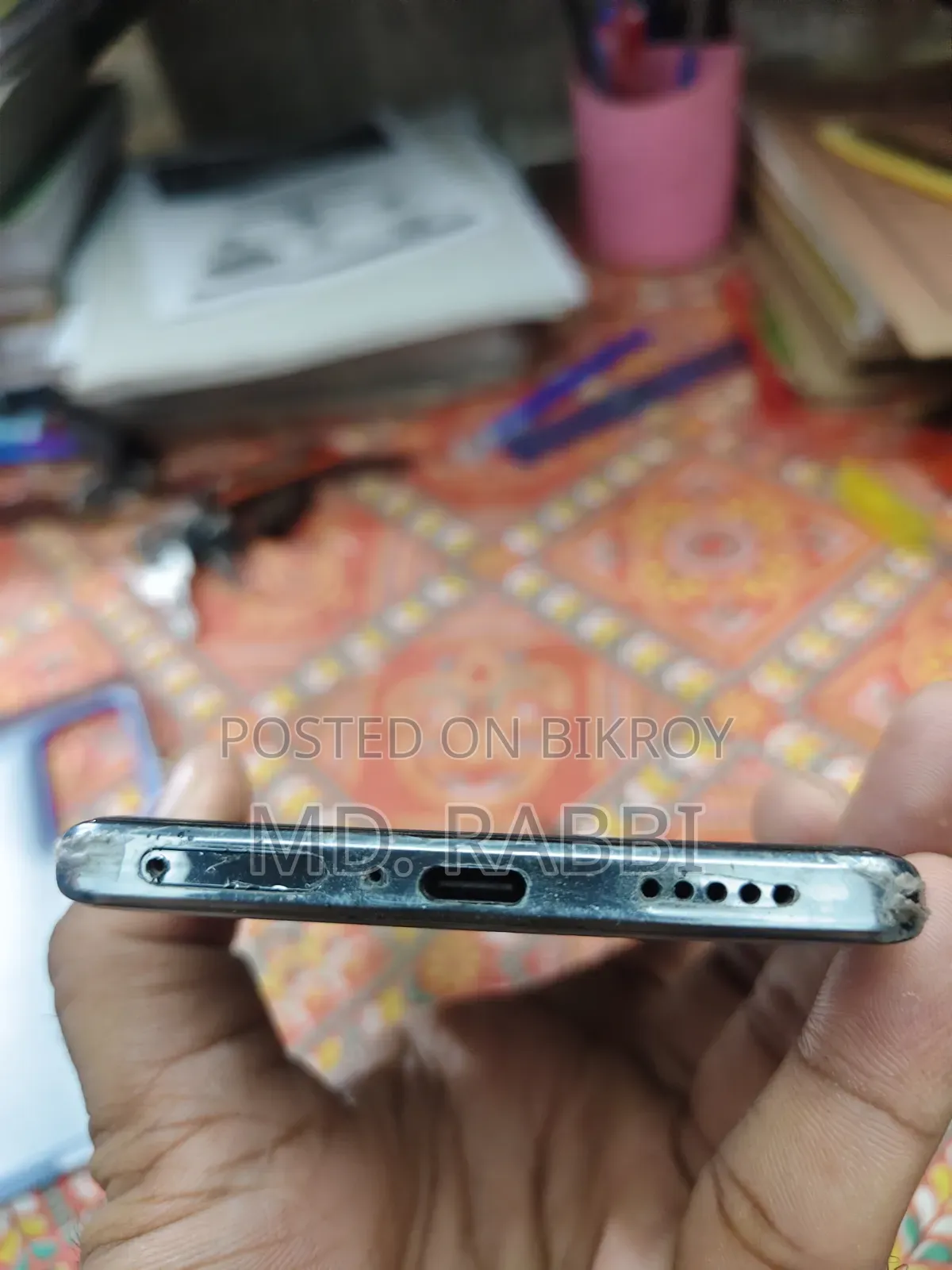 ভিভো ভি৩০ ৫জি ২৫৬ জিবি
