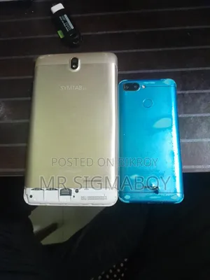 Tablet 4 GB