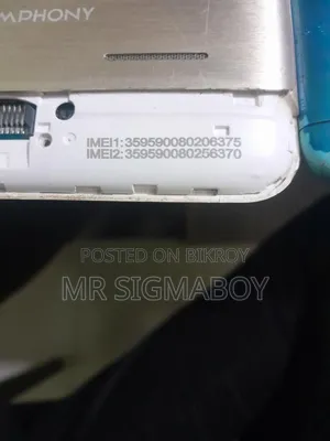 Tablet 4 GB