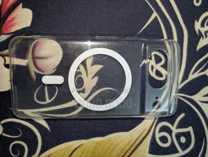 Pixel 8 Cover 2 Pcs