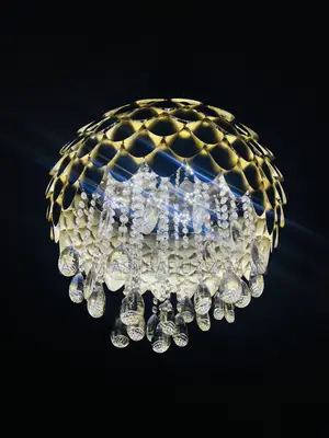 Ceiling Lamp