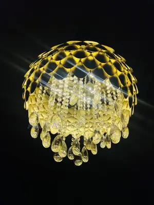 Ceiling Lamp
