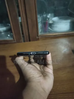 গুগল পিক্সেল ৬ প্রো ১২৮ জিবি ব্ল্যাক