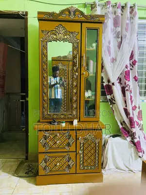 বেডরুম সেট