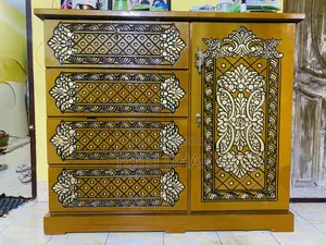 বেডরুম সেট