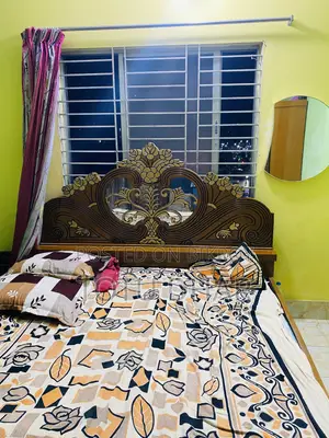 বেডরুম সেট