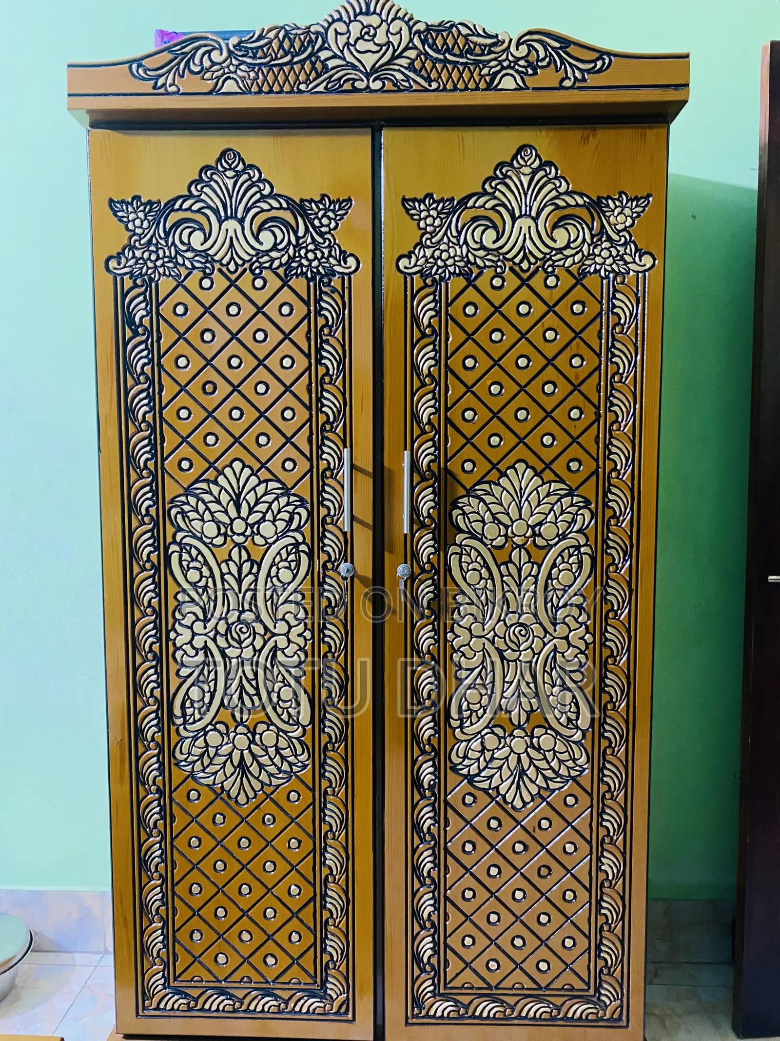 বেডরুম সেট