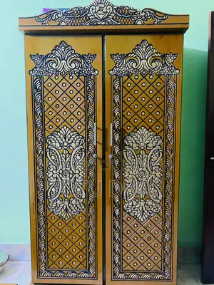 বেডরুম সেট