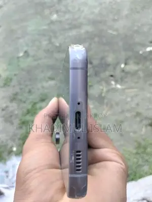 স্যামসাং গ্যালাক্সি এস২৩ এফই ২৫৬ জিবি ব্ল্যাক