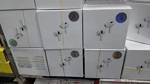 Combo Offer Stock Limit