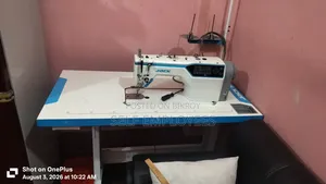 নতুনের মতোই আছে। Jack - A4f