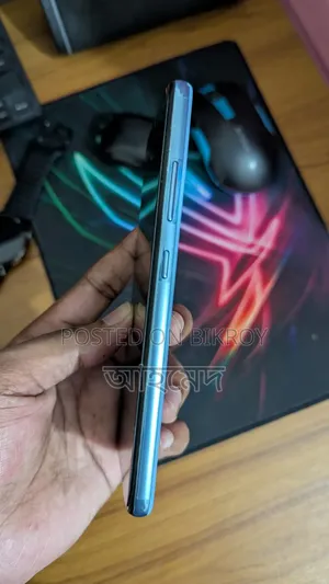 স্যামসাং গ্যালাক্সি এ৩২ ১২৮ জিবি সবুজ