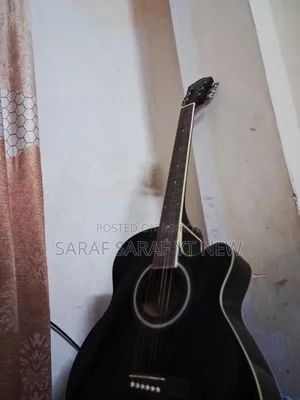 গিটার দাম ১০,০০০৳