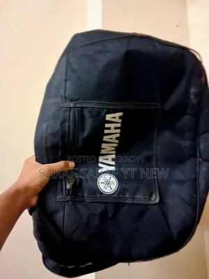 গিটার দাম ১০,০০০৳