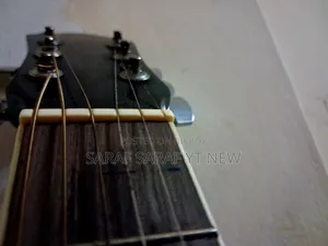 গিটার দাম ১০,০০০৳
