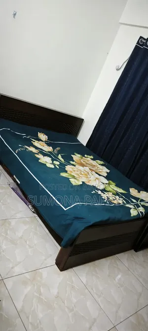 Malaysia Wood Hatil Design Inspired
